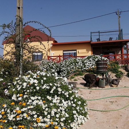 Varandas Da Serra II Vila Franca de Xira Kültér fotó